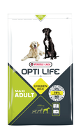 Opti Life Adult Maxi   Hondenvoer   1 Kg