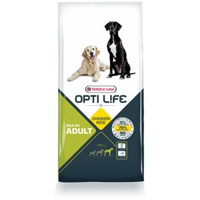 Opti Life Adult Maxi Hondenvoer 12,5 Kg