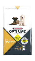Opti Life Puppy Maxi   Hondenvoer   1 Kg