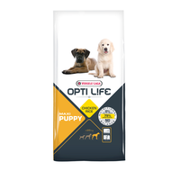 Opti Life Puppy Maxi   Hondenvoer