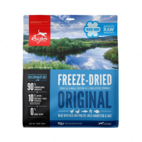 Orijen Freeze Dried Original Hondenvoer 454 Gr