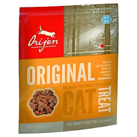 Orijen Original Cat Treats Per Verpakking