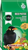Versele Laga Orlux Beo Patee   Vogelvoer   1 Kg