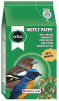 Versele Laga Orlux Insect Patee   Vogelvoer   800 G