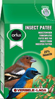 Orlux Insect/vinken Pate