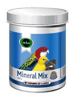 Orlux Mineraalmix Vogel 1,5 Kg