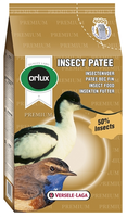 Orlux Premium Insect Patee 400 Gr