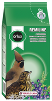 Orlux Remiline Pateekorrel 1 Kg
