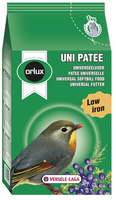 Orlux Uni Patee Universeelvoer #95;_1 Kg