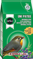 Versele Laga Orlux Uni Patee Universeelvoer 1 Kg