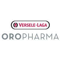 Oropharma Ideal Pills Kweekrecuperatie 500 Tabletten