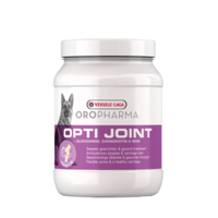 Oropharma Opti Joint Voor Honden 2 X 700 G