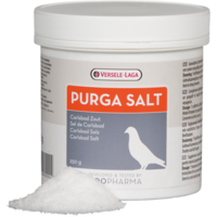 Verselelaga Oropharma Purga Salt Afvoerzout 250 Gram