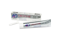 Orozyme Enzymatische Tandpasta Hond/kat 1 Tube (70 Gr)