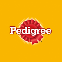 Pedigree Droog Adult Mini Rund/groenten Hondenvoer #95;_1,5 Kg