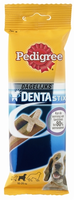 Pedigree Dentastix 3 Pack