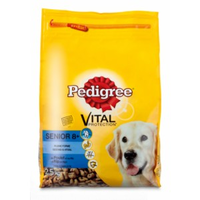 Royal Canin Appetite Control Care In Gravy Kattenvoer 1 Doos (12 X 85 G)