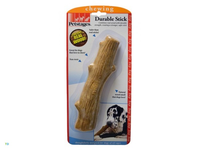 Petstages Dogwood Stick Voor Honden S