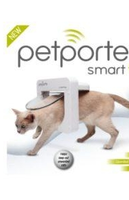 Pet Porte Pp0203