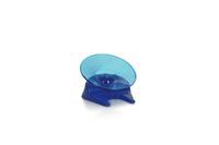Pet Products Flying Saucer Klein 13