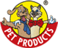 Pet Products Knaagdierkooi Funhouse 38x24x37