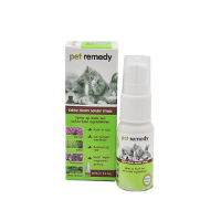 Pet Remedy Kalmerende Spray Voor Huisdieren 2 X 200 Ml