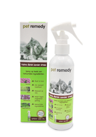 Pet Remedy Kalmerende Spray Voor Huisdieren 200 Ml