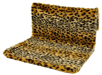 Petcomfort Radiator Hangmat Cheeta