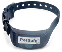Petsafe Add A Dog Ontvangst Halsband Voor Kleine Honden 350 Mtr
