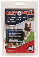 Petsafe Easy Walk Anti Trek Rood #95;_Medium