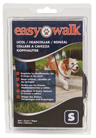 Petsafe Easy Walk Anti Trek Zwart #95;_Small