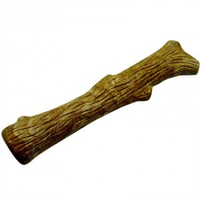 Petstages Dogwood Stick Voor Honden M