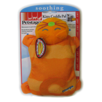 Petstages   Kitty Cuddle Pal