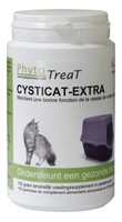 Phytotreat Cysticat Extra #95;_