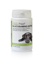 Op=op Phytotreat Glucosamine Extra Hond 90st.