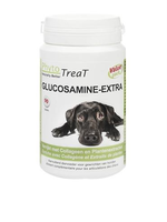 Phytotreat Glucosamine Extra Voor De Hond 90 Tabletten