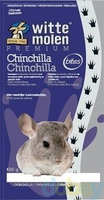 Premium Bites Chinchilla