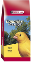 Versele Laga Prestige Canaries Kanarievoer 20 Kg