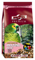 Versele Laga Prestige Loro Parque African Parrot Vogelvoer 2,5 Kg