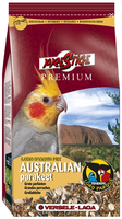 Versele Laga Prestige Loro Parque Australian Parakeet Parkietenvoer 20 Kg