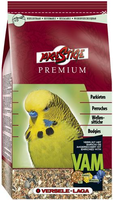 Versele Laga Prestige Premium Grasparkiet   Vogelvoer   2.5 Kg