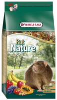 Prestige Rat Nature #95;_2,5 Kg