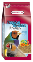 Versele Laga Prestige Tropical Finches Voer Voor Tropische Vogels 2 X 4 Kg
