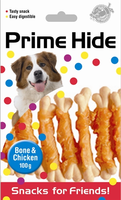 Prime Hide Bone/chicken