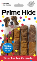 Prime Hide Chicken/duck Stick