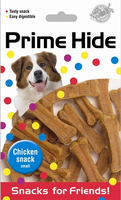 Prime Hide Chicken Snack Small