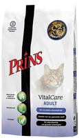 Prins Cat Vital Care Adult Kattenvoer #95;_2x 10 Kg