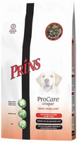 Prins Procare Croque Basic Excellent Hondenvoer 2 X 10 Kg