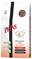 Prins Procare Croque Basic Excellent Hondenvoer 10 Kg