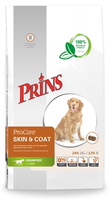 Prins Procare Grainfree Skin & Coat Hondenvoer 12 Kg